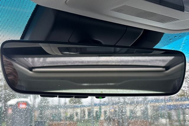 2020 Lexus ES 350 PREMIUM PACKAGE