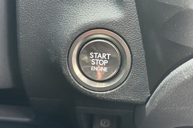 2020 Lexus ES 350 PREMIUM PACKAGE