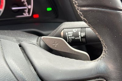 2020 Lexus ES 350 PREMIUM PACKAGE