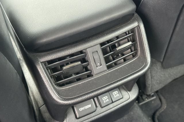 2020 Lexus ES 350 PREMIUM PACKAGE