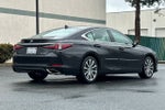 2020 Lexus ES 350 PREMIUM PACKAGE