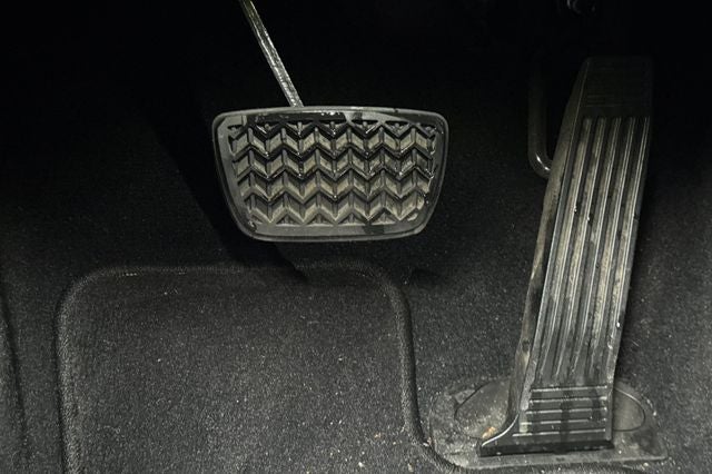 2020 Lexus ES 350 PREMIUM PACKAGE