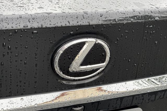 2020 Lexus ES 350 PREMIUM PACKAGE