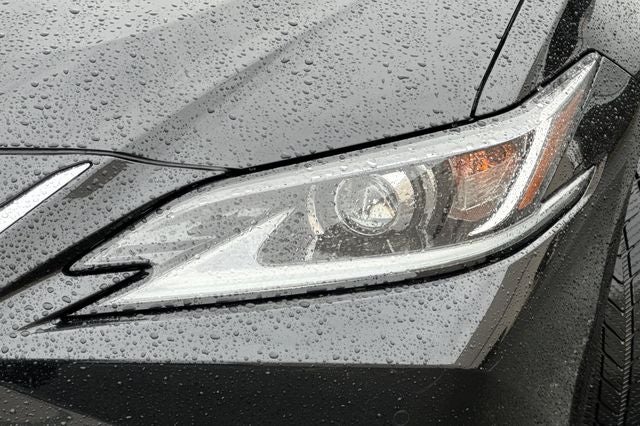 2020 Lexus ES 350 PREMIUM PACKAGE