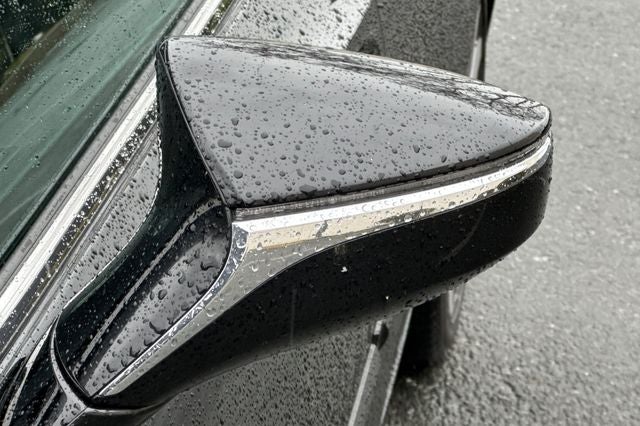 2020 Lexus ES 350 PREMIUM PACKAGE