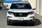 2021 Honda Pilot Black Edition BLACK EDITION AWD