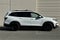 2021 Honda Pilot Black Edition BLACK EDITION AWD