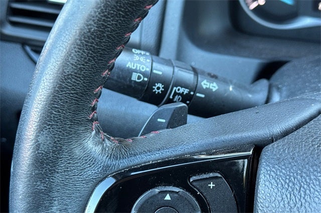 2021 Honda Pilot Black Edition BLACK EDITION AWD