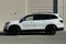 2021 Honda Pilot Black Edition BLACK EDITION AWD