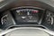 2022 Honda CR-V EX EX FWD