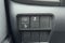2022 Honda CR-V EX EX FWD