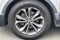 2022 Honda CR-V EX EX FWD