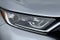 2022 Honda CR-V EX EX FWD