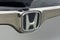 2022 Honda CR-V EX EX FWD