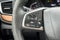 2022 Honda CR-V EX EX FWD