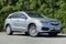 2017 Acura RDX Base