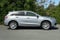 2017 Acura RDX Base