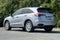 2017 Acura RDX Base