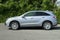 2017 Acura RDX Base
