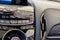 2023 Acura RDX A-Spec Package