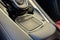2023 Acura RDX A-Spec Package