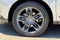 2023 Acura RDX A-Spec Package
