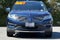 2017 Lincoln MKC Premiere