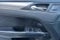 2017 Lincoln MKC Premiere