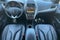2017 Lincoln MKC Premiere
