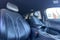 2017 Lincoln MKC Premiere