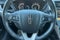 2017 Lincoln MKC Premiere