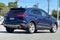 2017 Lincoln MKC Premiere