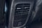 2017 Lincoln MKC Premiere