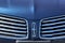 2017 Lincoln MKC Premiere