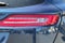 2017 Lincoln MKC Premiere