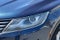 2017 Lincoln MKC Premiere