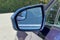 2017 Lincoln MKC Premiere