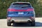 2017 Lincoln MKC Premiere