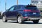 2017 Lincoln MKC Premiere