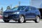 2017 Lincoln MKC Premiere