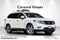 2014 Nissan Pathfinder Platinum