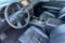 2014 Nissan Pathfinder Platinum
