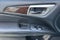 2014 Nissan Pathfinder Platinum