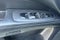 2014 Nissan Pathfinder Platinum