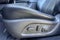 2014 Nissan Pathfinder Platinum