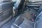 2014 Nissan Pathfinder Platinum