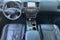 2014 Nissan Pathfinder Platinum