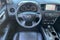 2014 Nissan Pathfinder Platinum