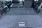 2014 Nissan Pathfinder Platinum