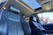 2014 Nissan Pathfinder Platinum
